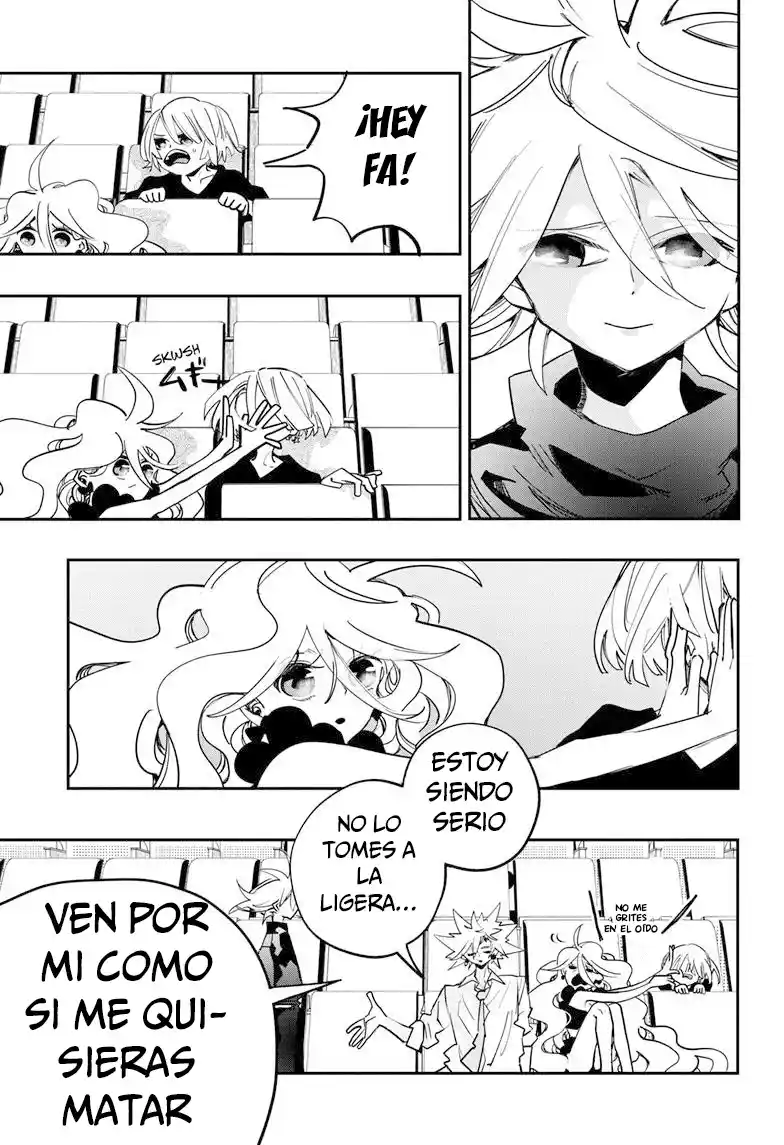 PPPPPP capítulo 52, página 6