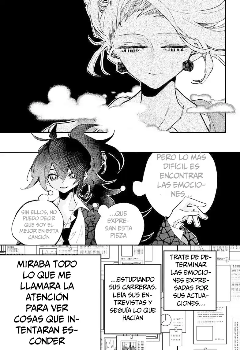 PPPPPP capítulo 52, página 10