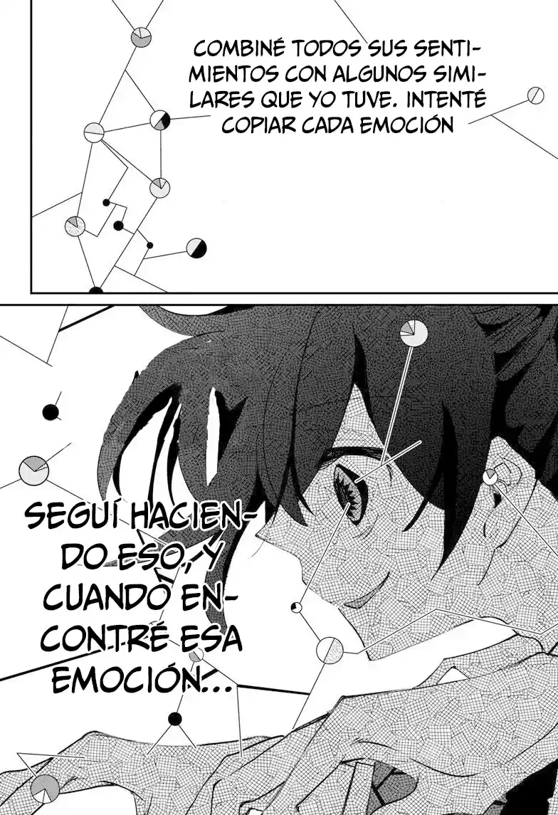 PPPPPP capítulo 52, página 11