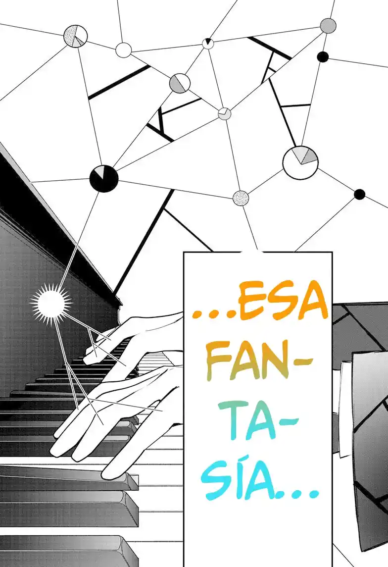PPPPPP capítulo 52, página 12