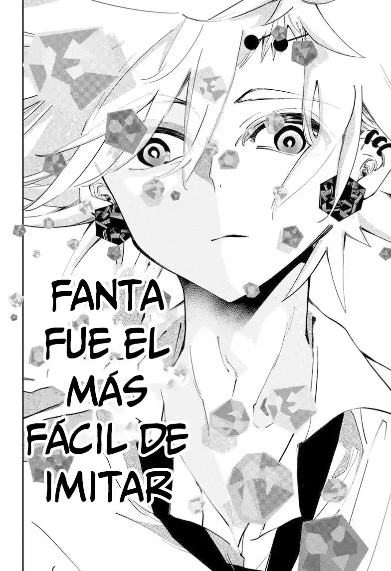 PPPPPP capítulo 52, página 14