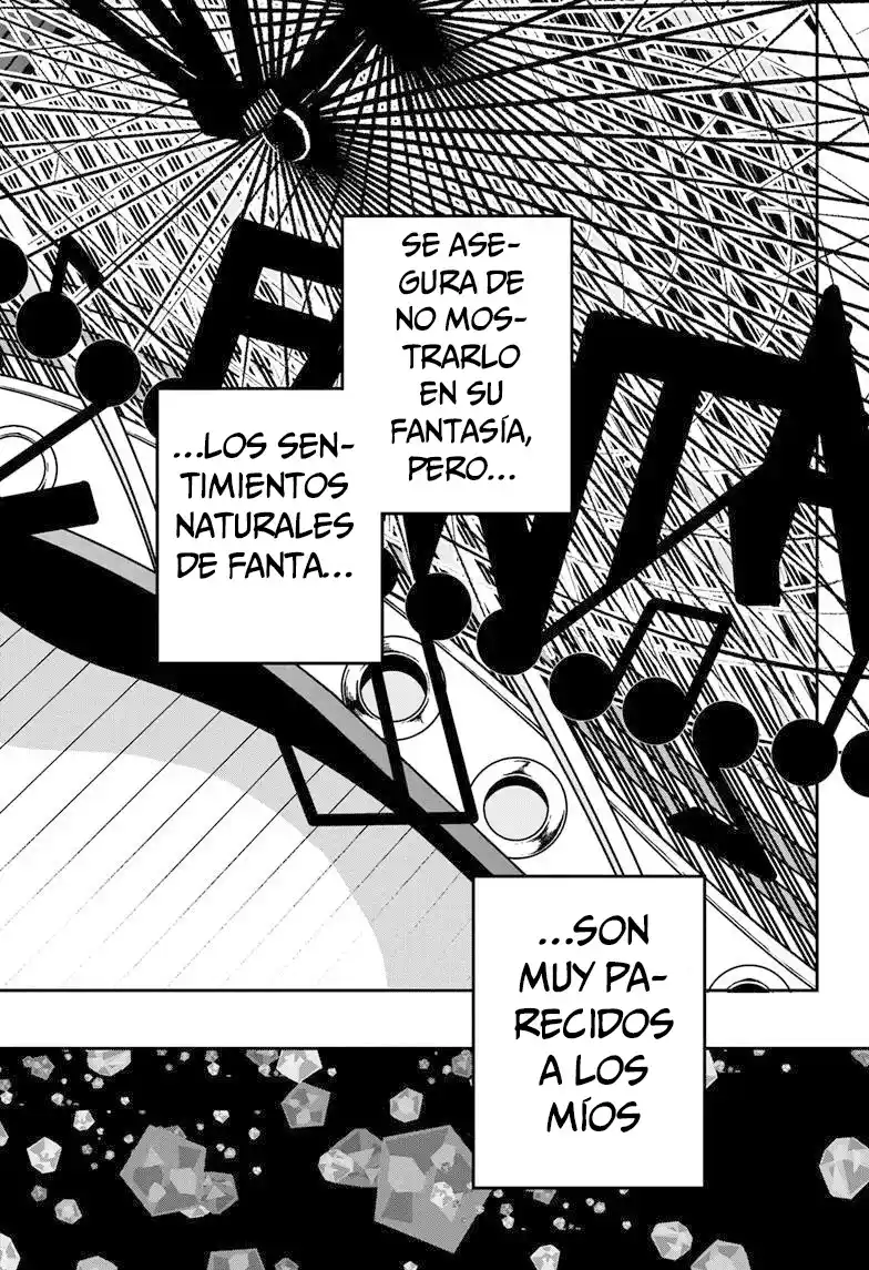 PPPPPP capítulo 52, página 15
