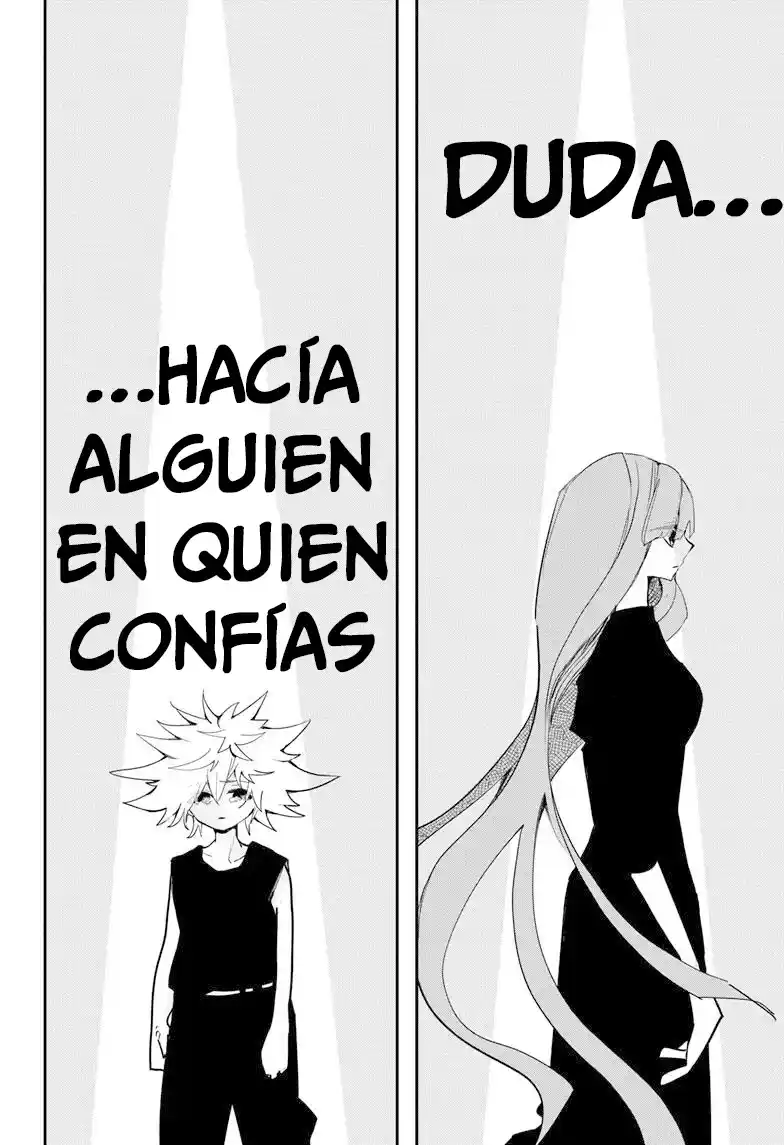 PPPPPP capítulo 52, página 16