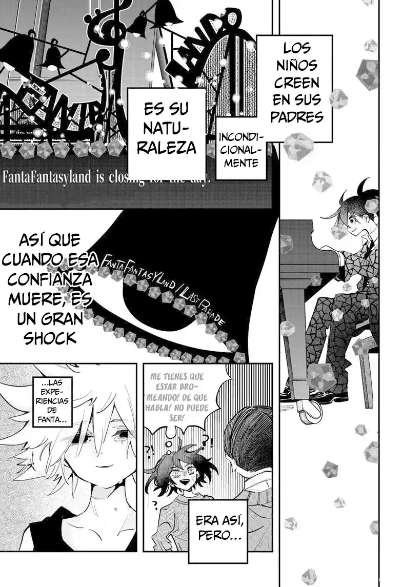 PPPPPP capítulo 52, página 17
