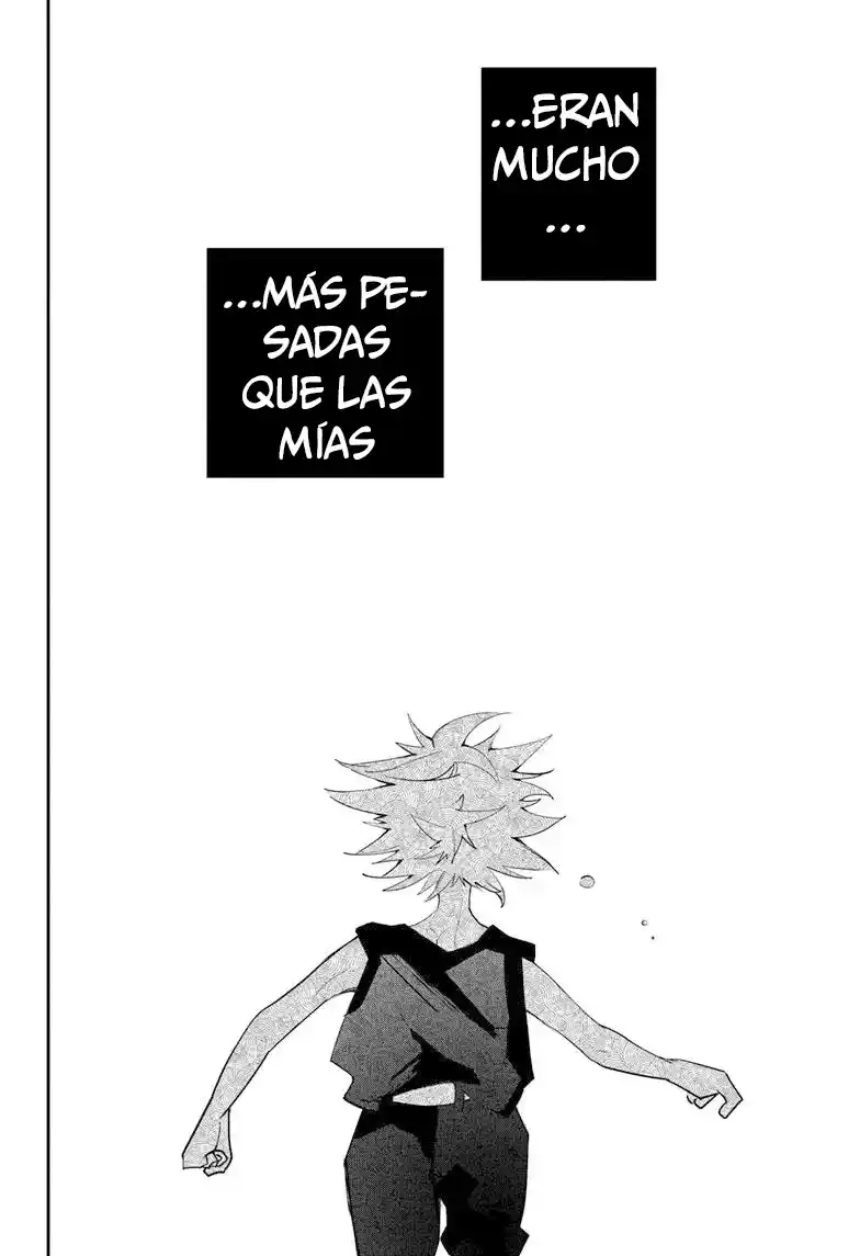 PPPPPP capítulo 52, página 18