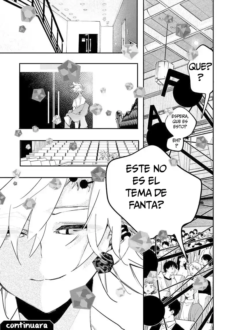 PPPPPP capítulo 52, página 19