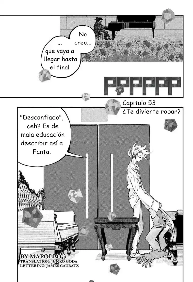 PPPPPP capítulo 53, página 2