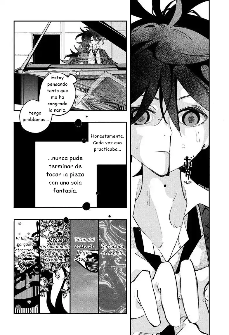 PPPPPP capítulo 53, página 3