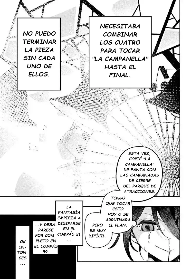 PPPPPP capítulo 53, página 4