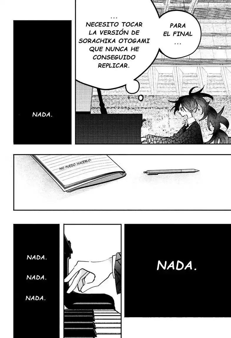 PPPPPP capítulo 53, página 5