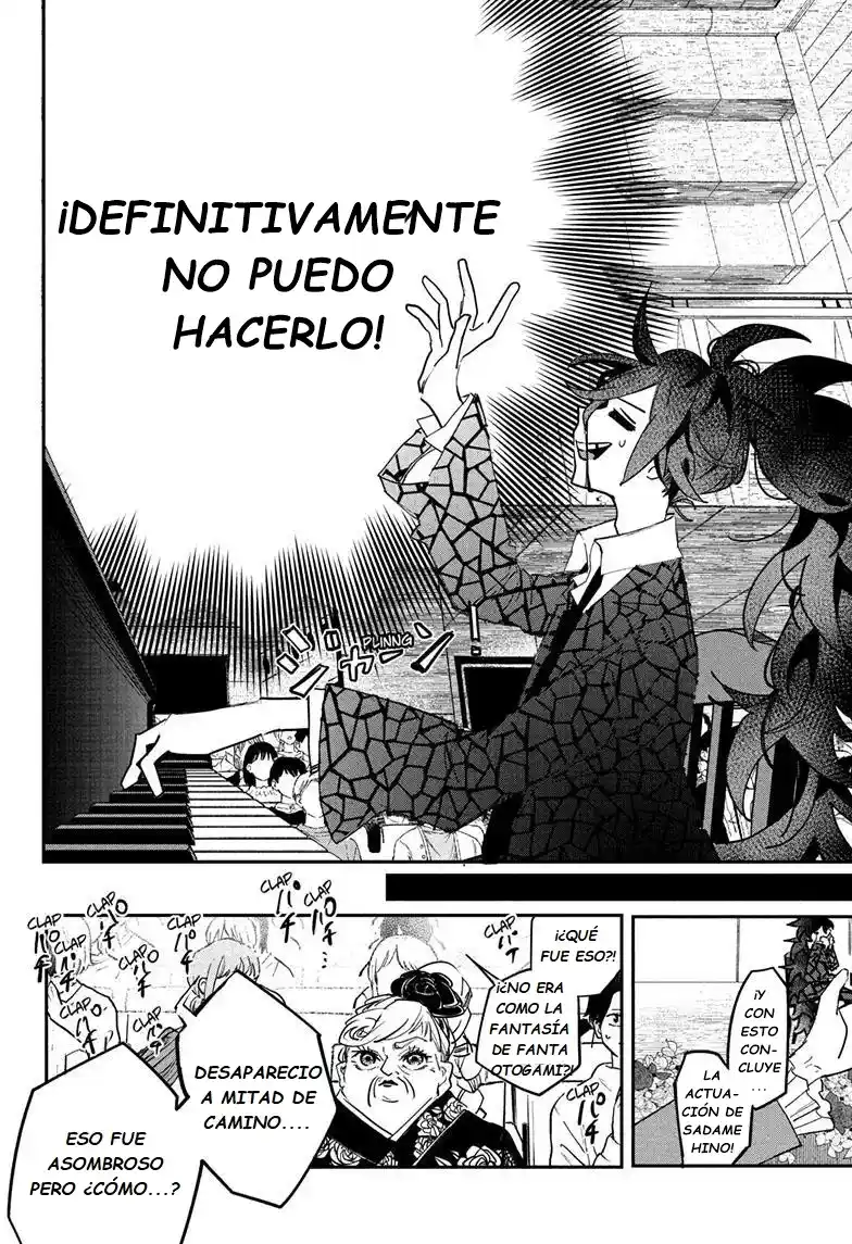 PPPPPP capítulo 53, página 7