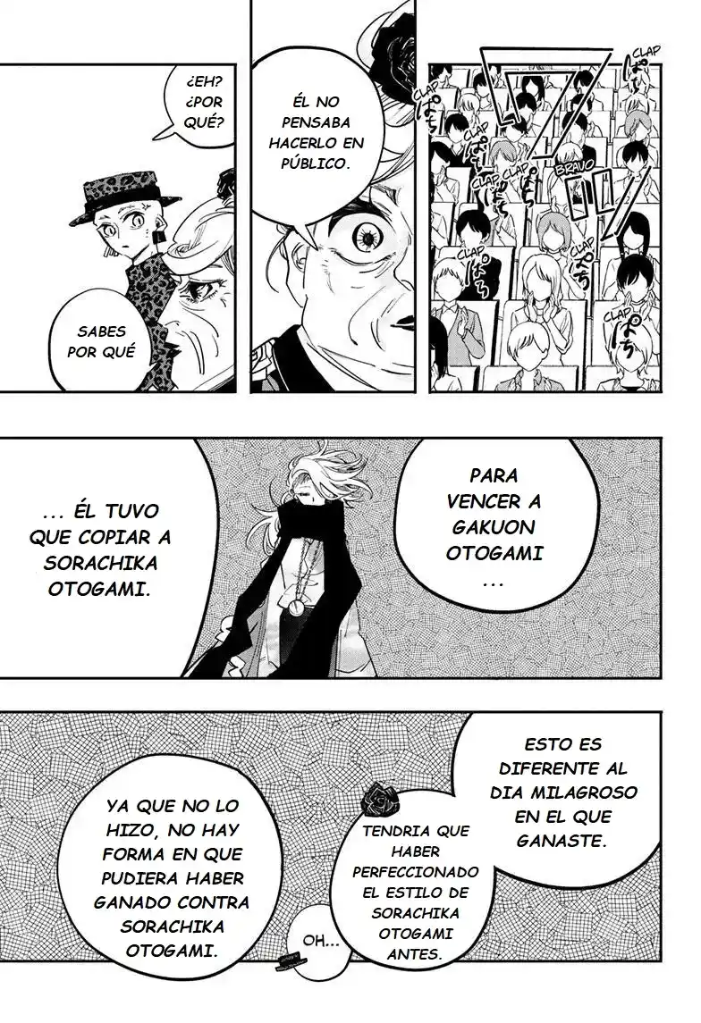 PPPPPP capítulo 53, página 8