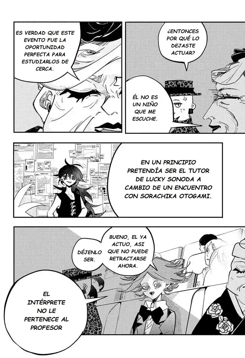 PPPPPP capítulo 53, página 9