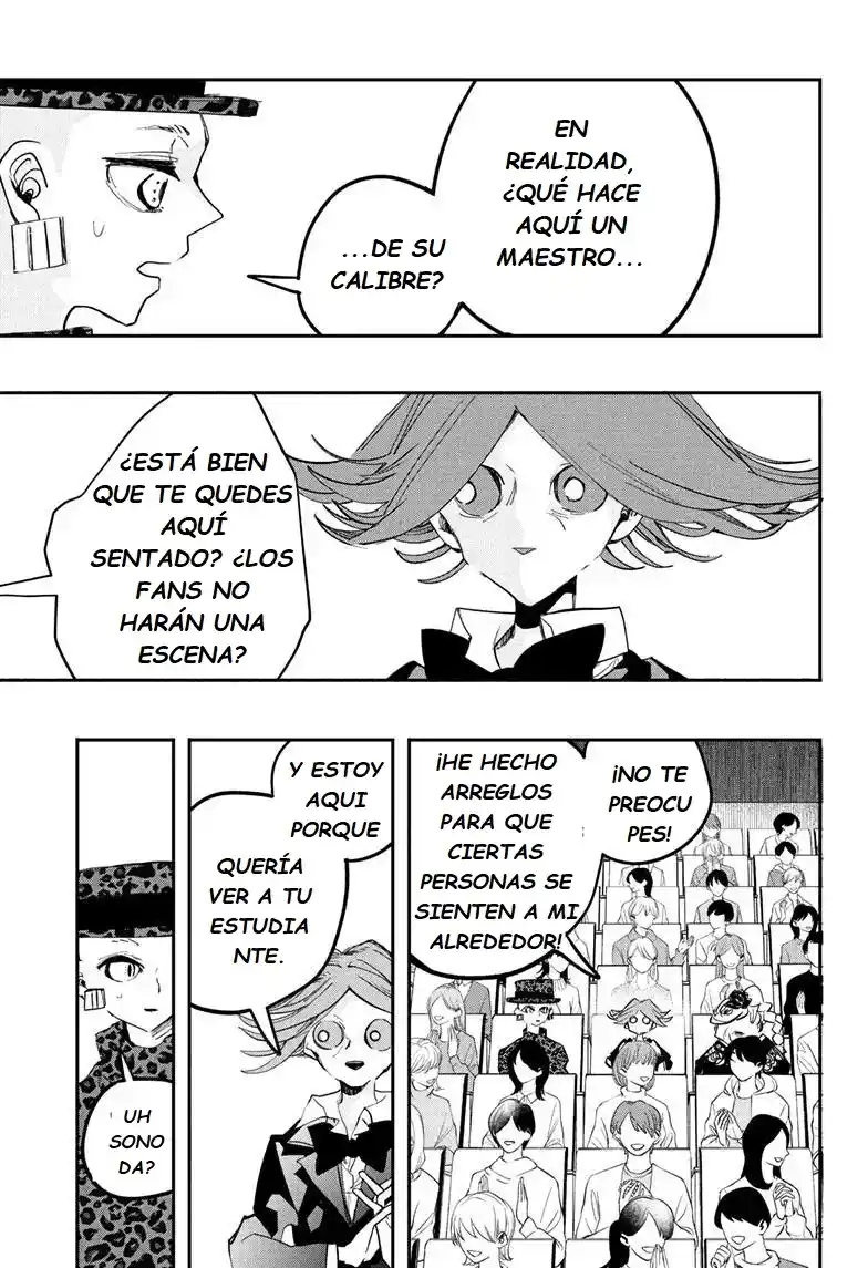 PPPPPP capítulo 53, página 10