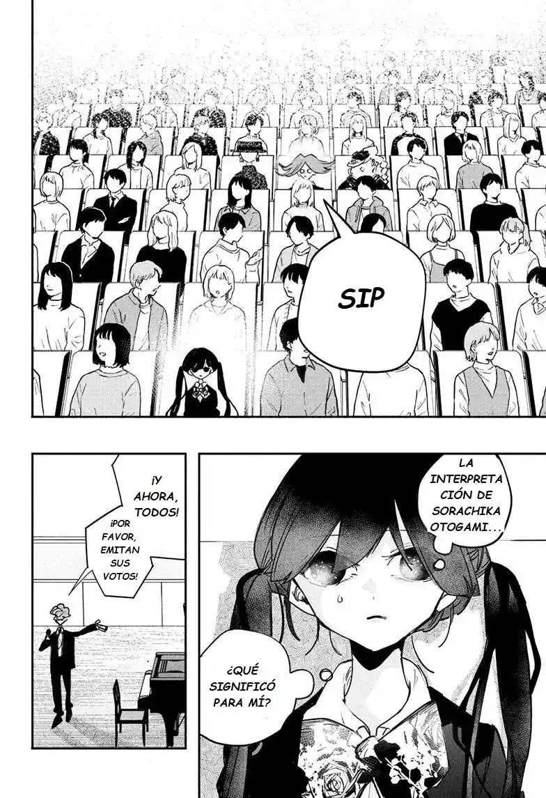 PPPPPP capítulo 53, página 11