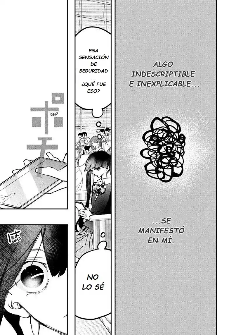 PPPPPP capítulo 53, página 12