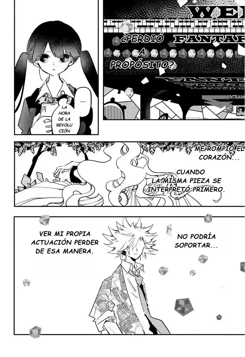 PPPPPP capítulo 53, página 15