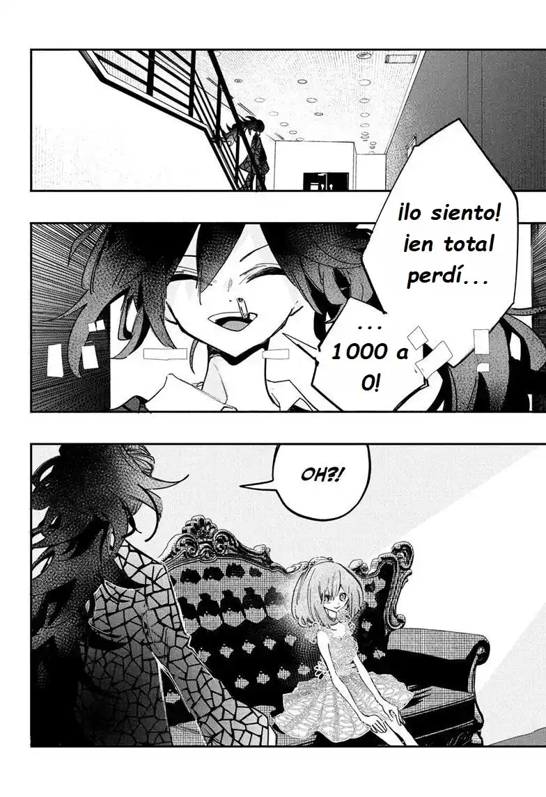 PPPPPP capítulo 53, página 17