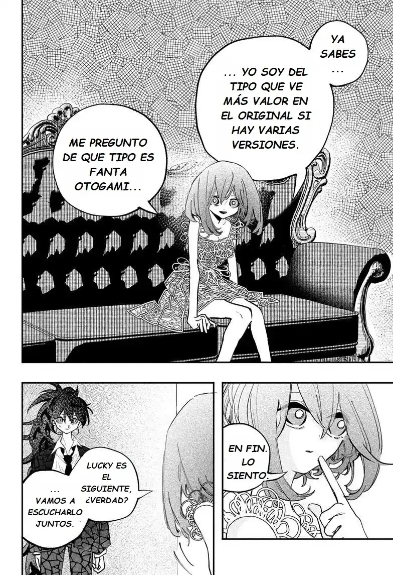 PPPPPP capítulo 53, página 19