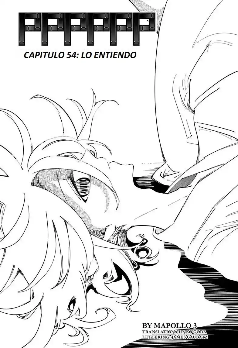 PPPPPP capítulo 54, página 2