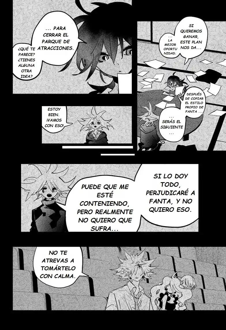 PPPPPP capítulo 54, página 4