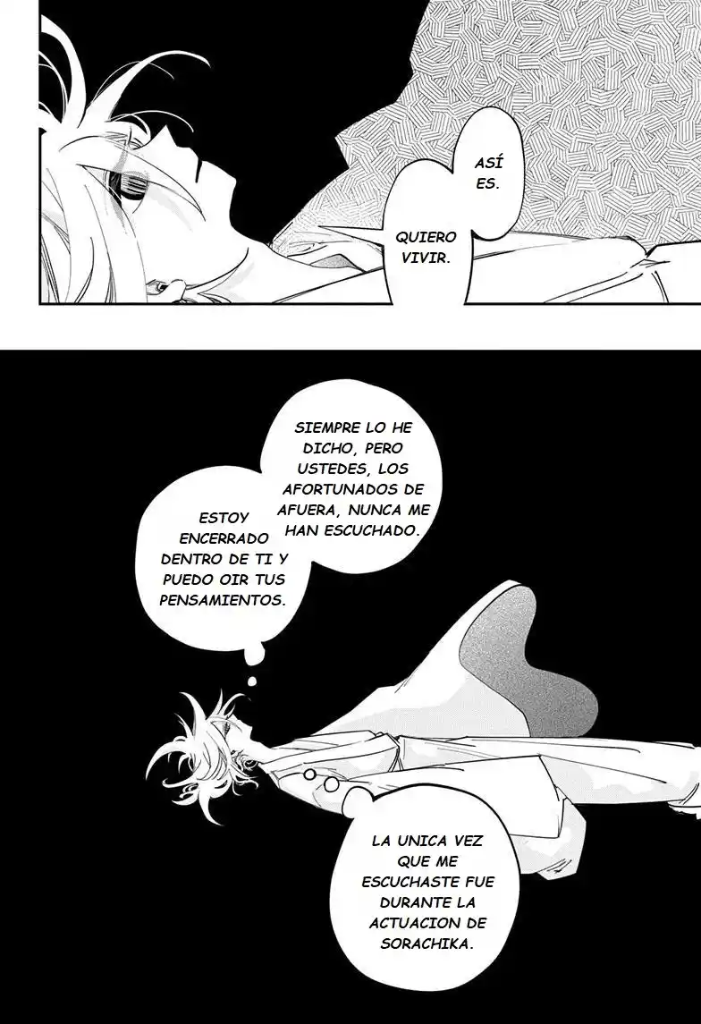 PPPPPP capítulo 54, página 6