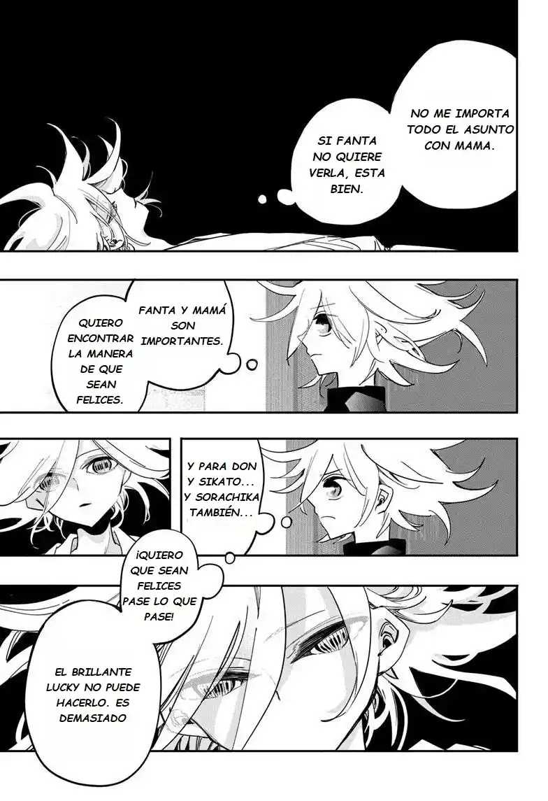 PPPPPP capítulo 54, página 9
