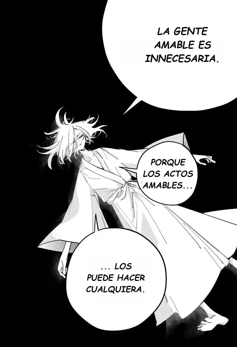 PPPPPP capítulo 54, página 10