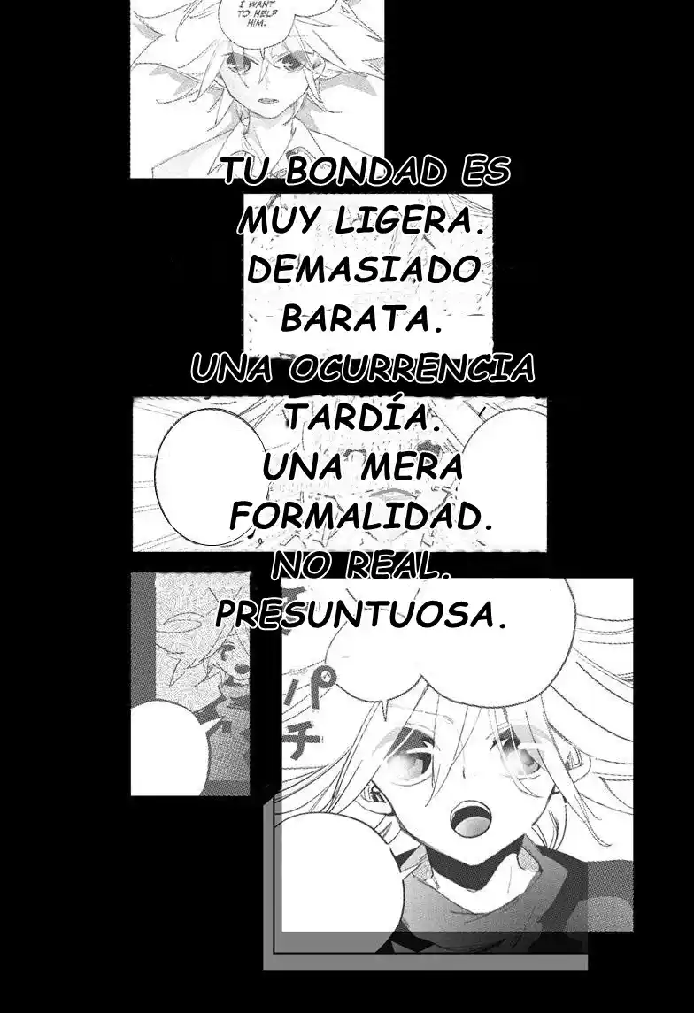 PPPPPP capítulo 54, página 12