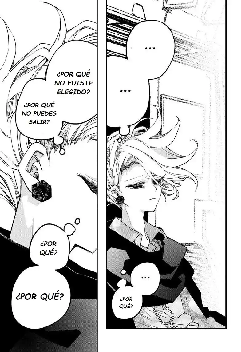 PPPPPP capítulo 55, página 9