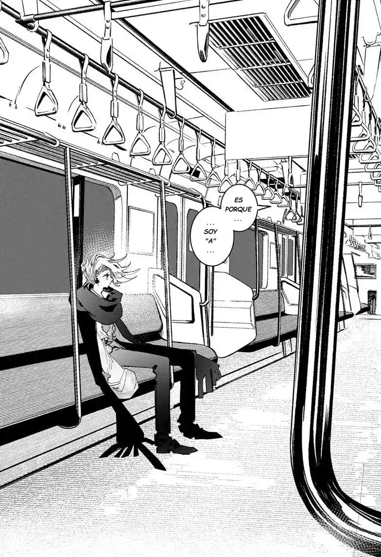 PPPPPP capítulo 55, página 11