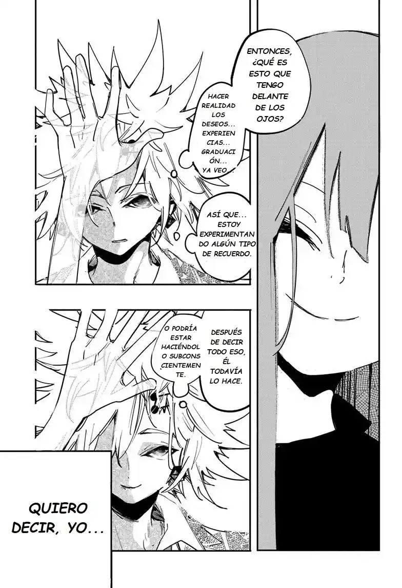PPPPPP capítulo 55, página 15