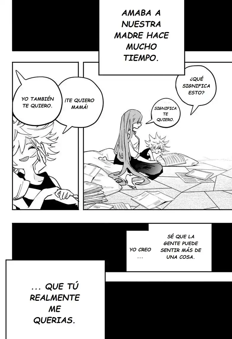 PPPPPP capítulo 55, página 16