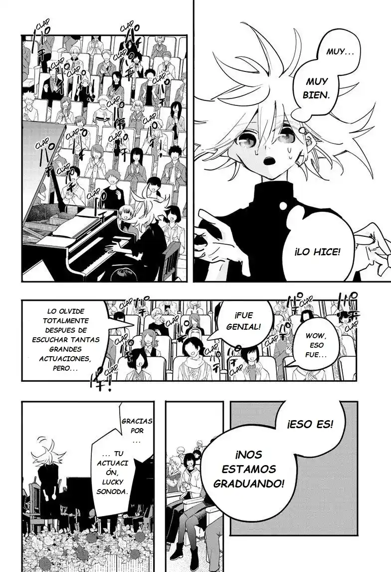 PPPPPP capítulo 55, página 19