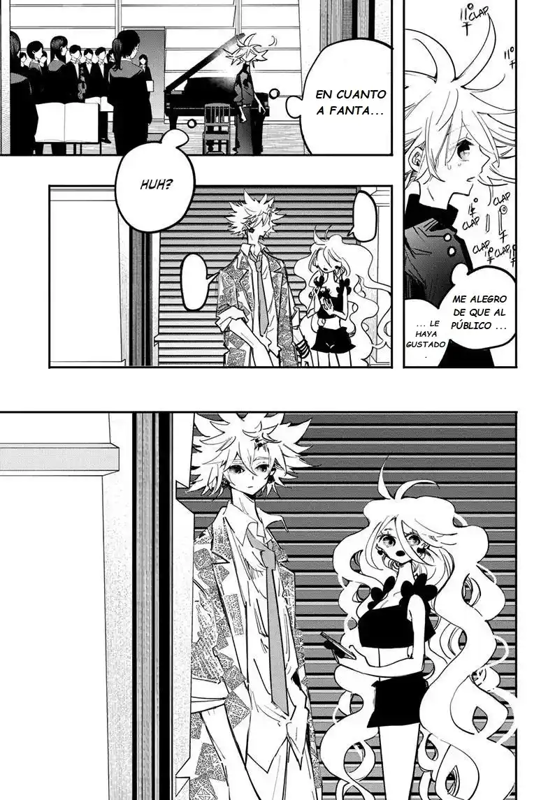 PPPPPP capítulo 55, página 20