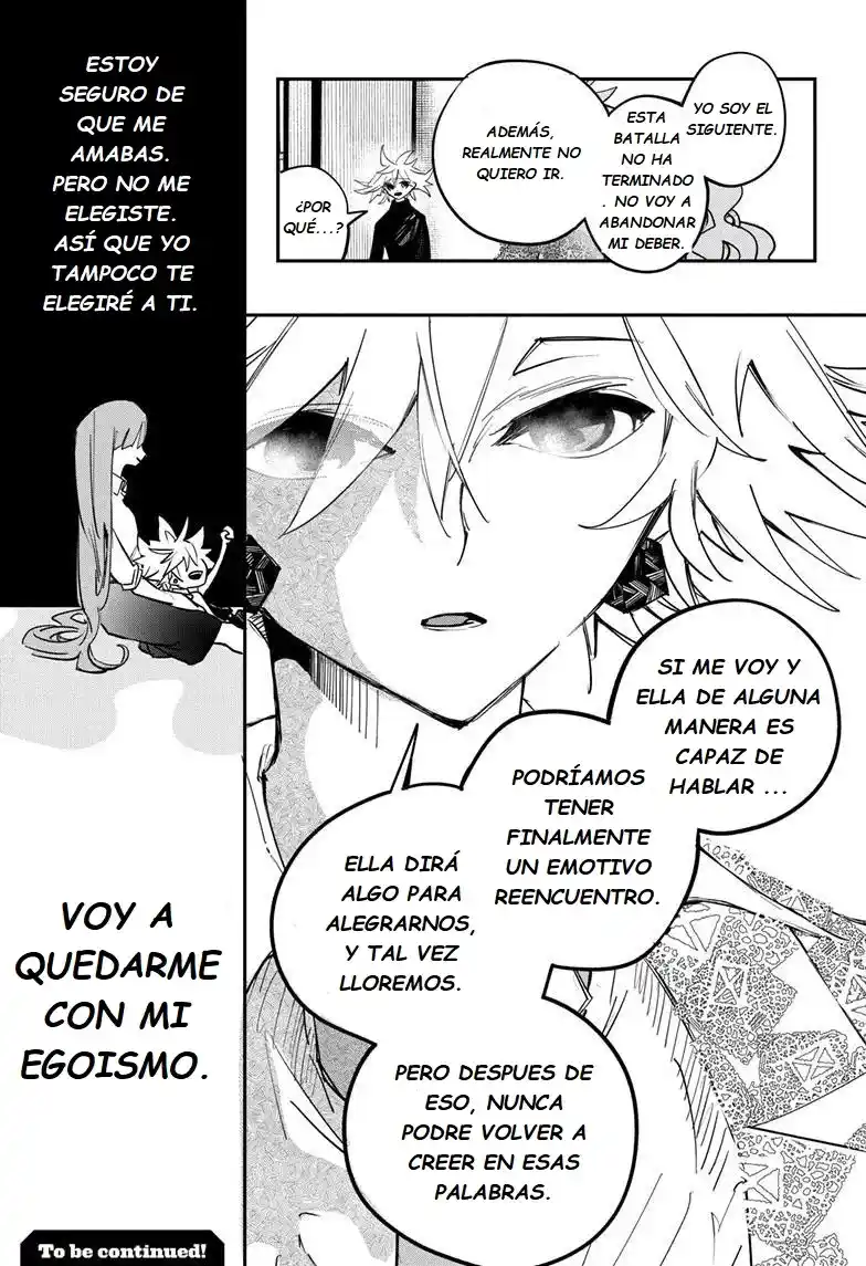 PPPPPP capítulo 55, página 22