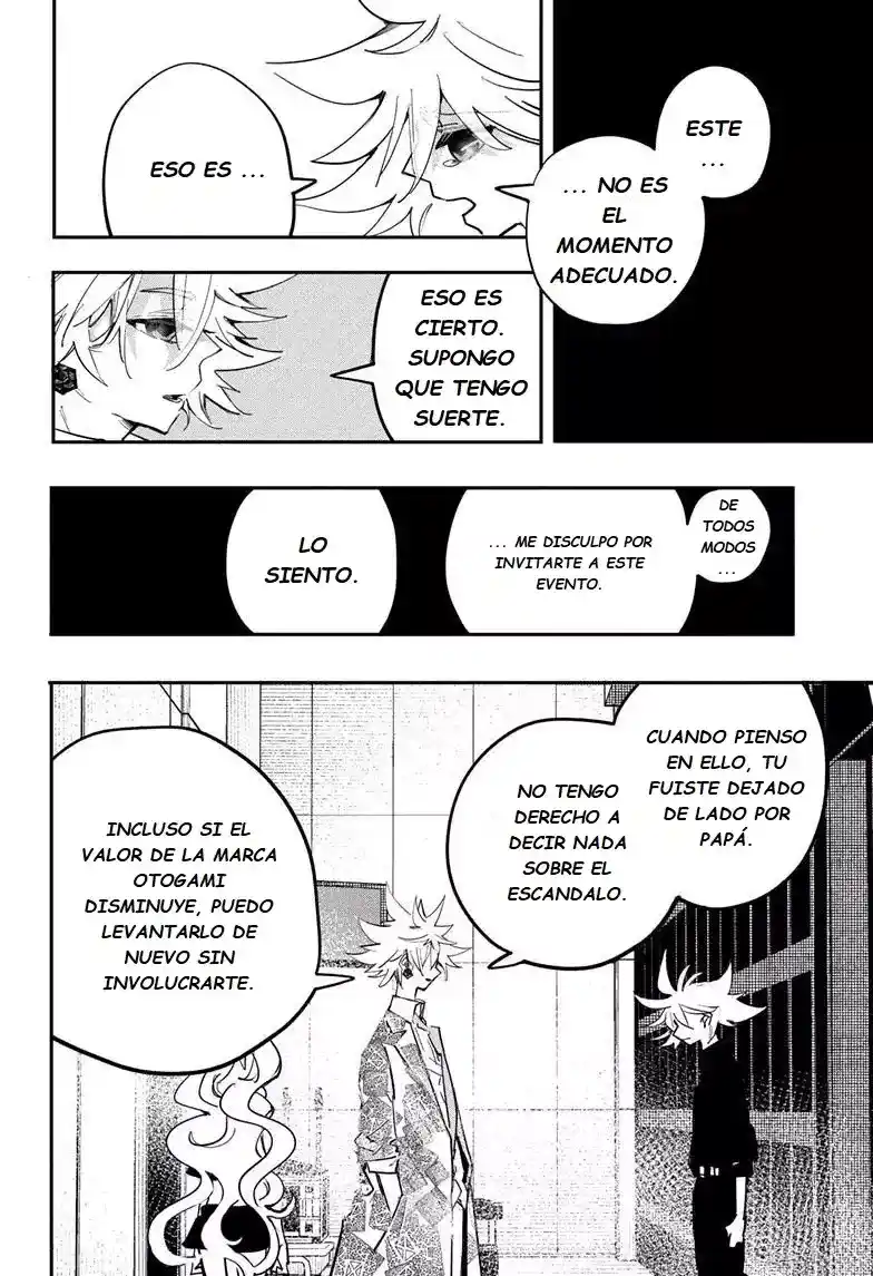 PPPPPP capítulo 56, página 4