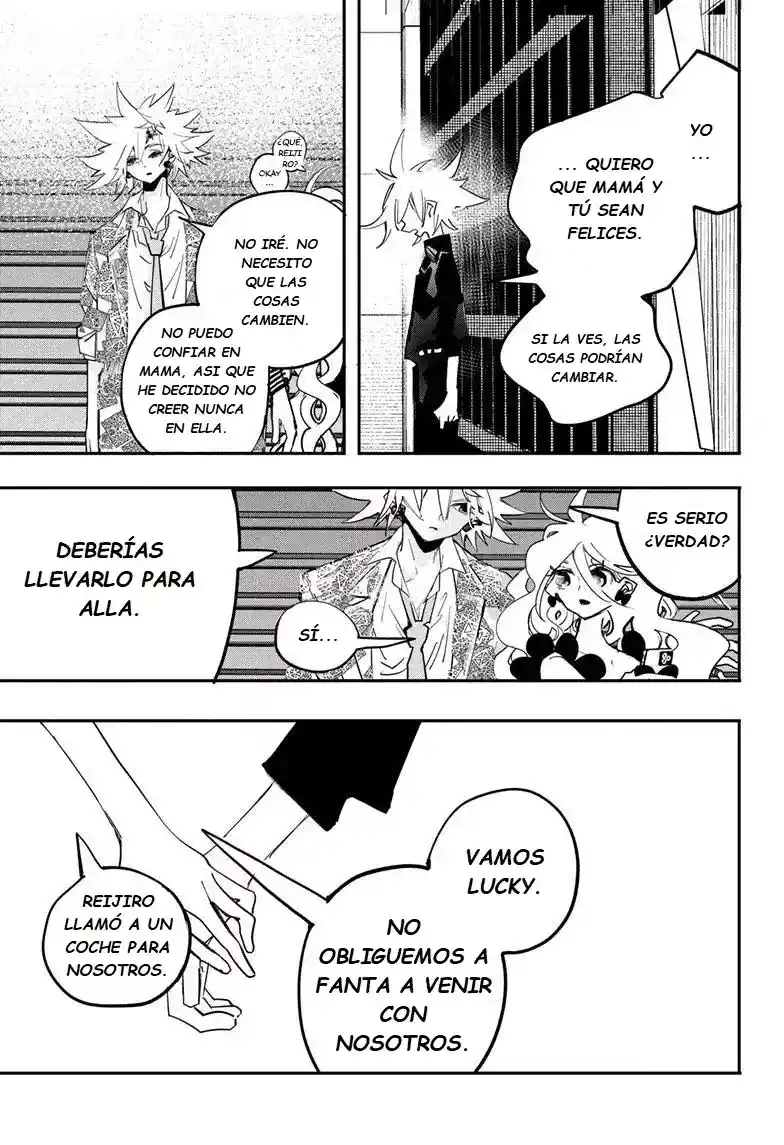 PPPPPP capítulo 56, página 5