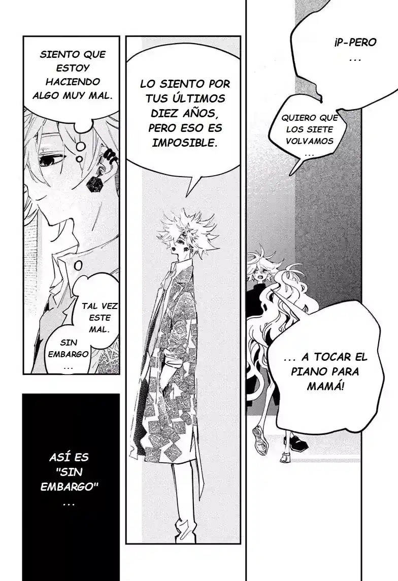 PPPPPP capítulo 56, página 6