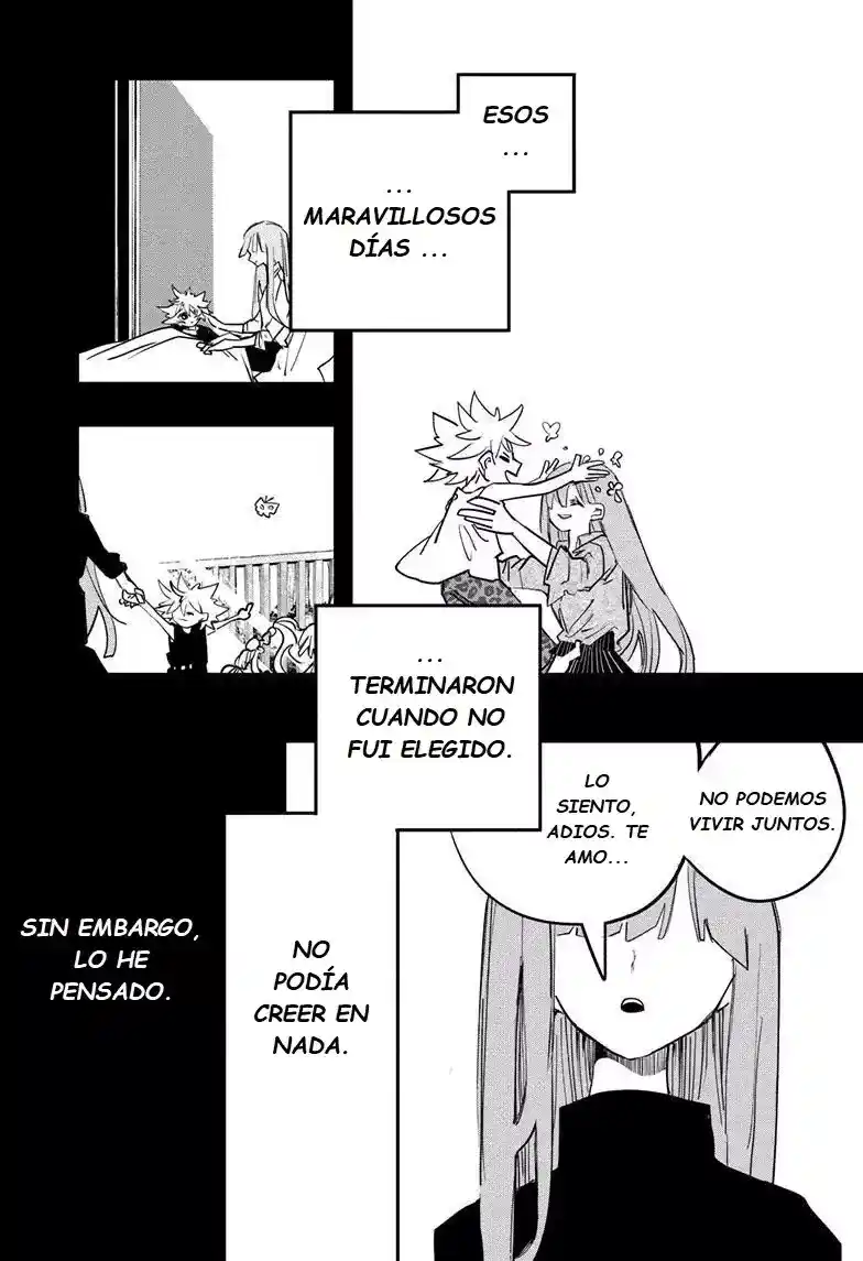 PPPPPP capítulo 56, página 7