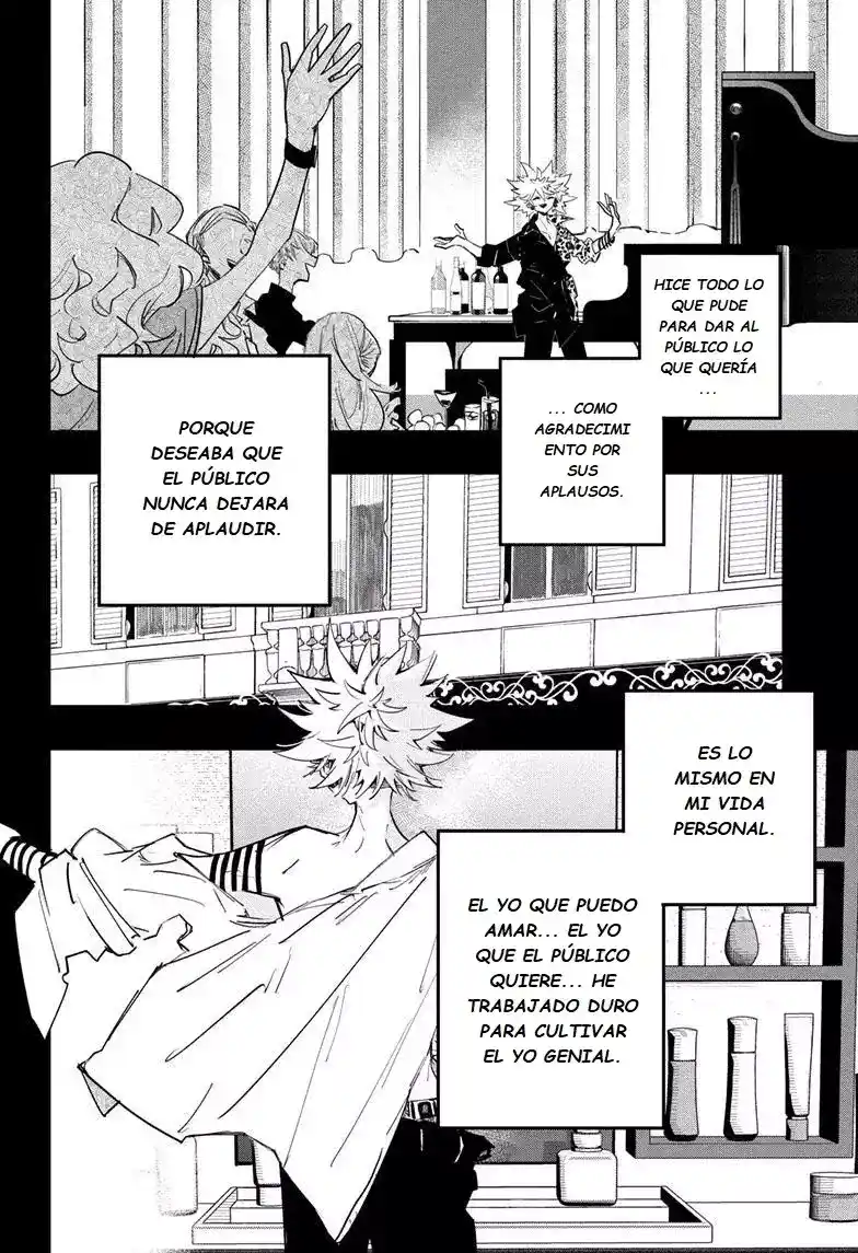 PPPPPP capítulo 56, página 10