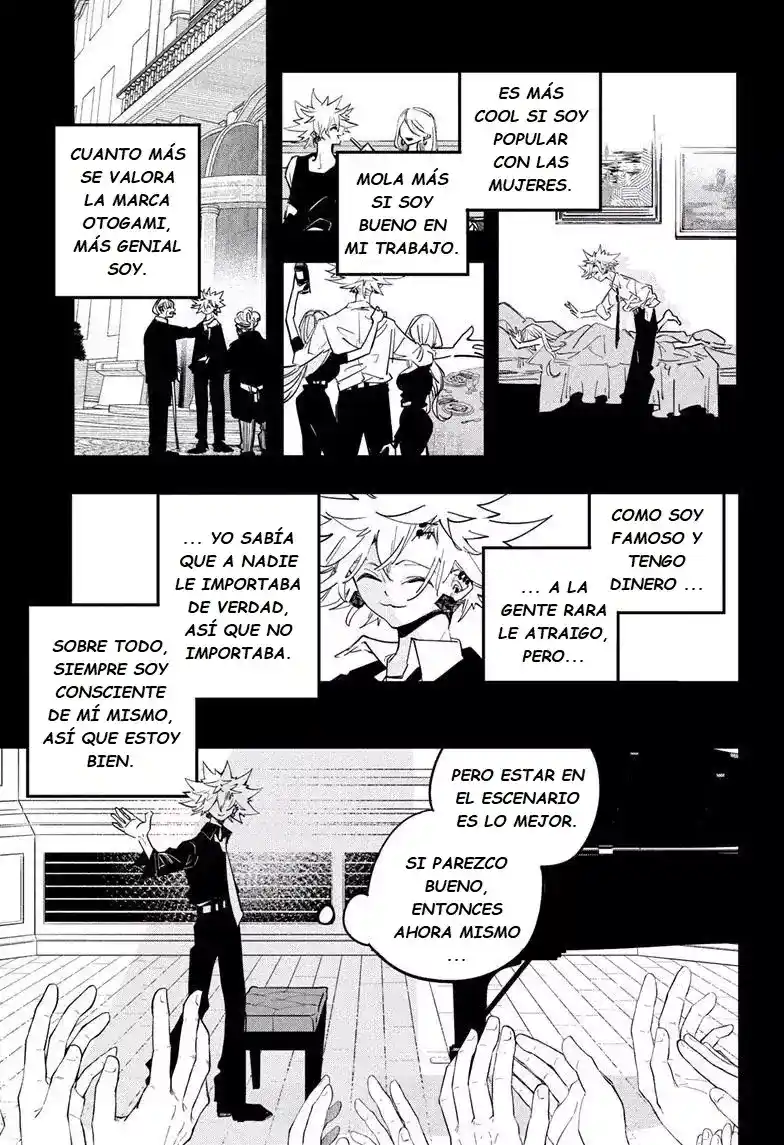 PPPPPP capítulo 56, página 11