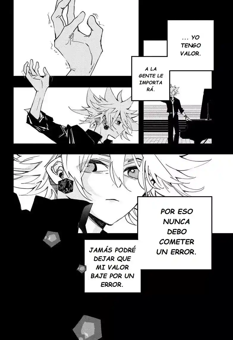PPPPPP capítulo 56, página 12