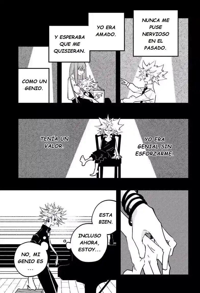 PPPPPP capítulo 56, página 13