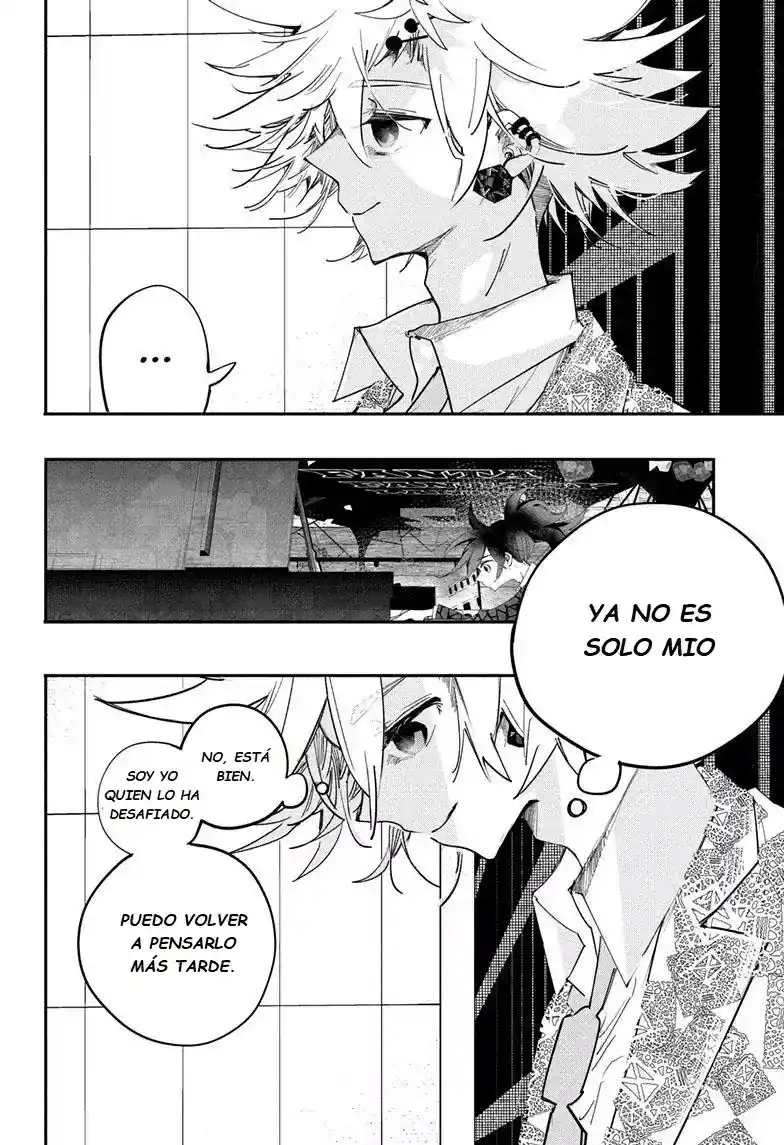 PPPPPP capítulo 56, página 16