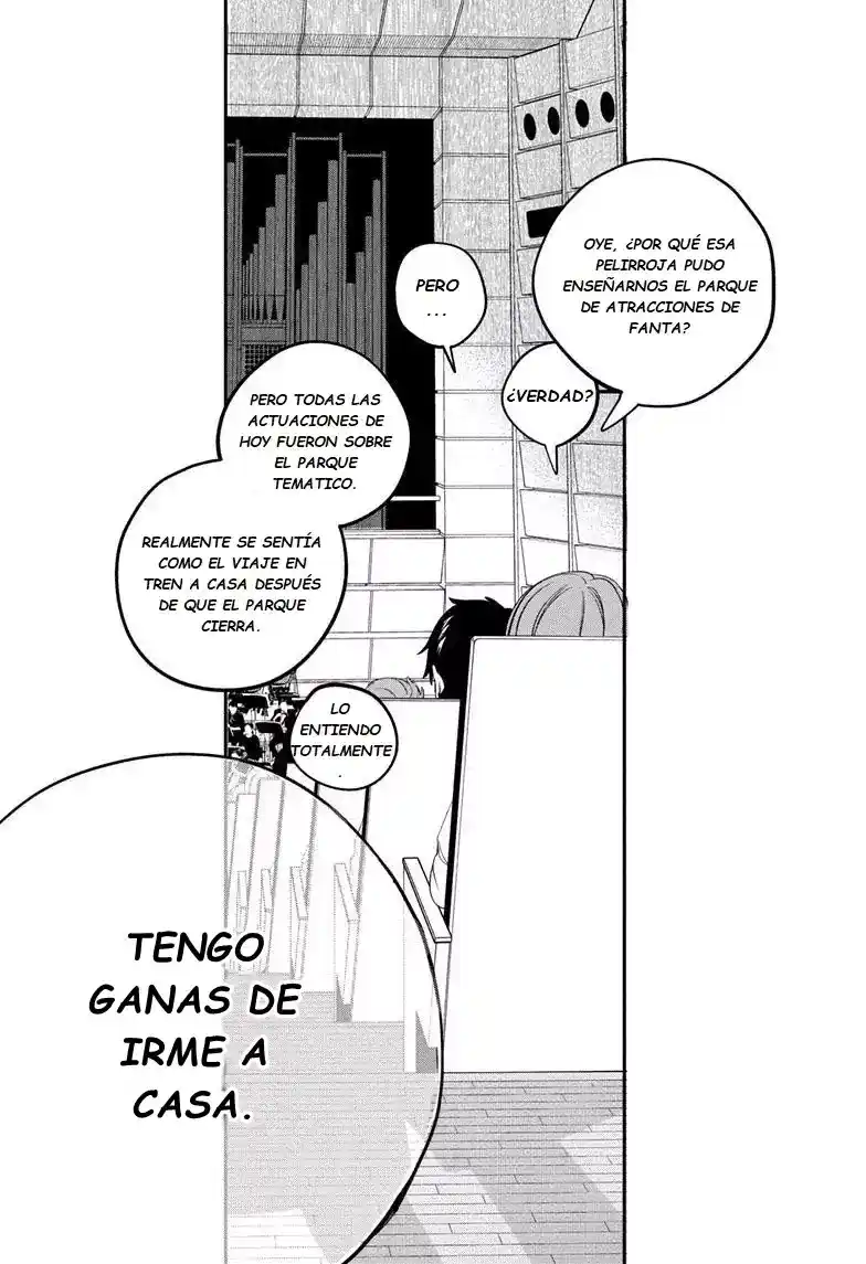 PPPPPP capítulo 56, página 19