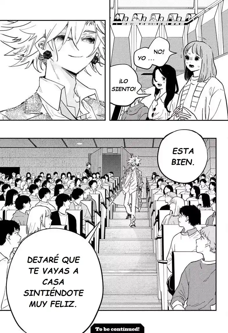 PPPPPP capítulo 56, página 21