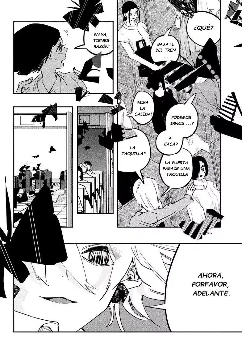 PPPPPP capítulo 57, página 11