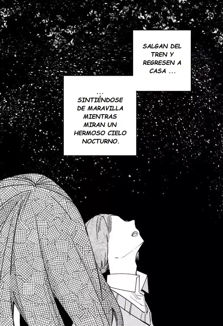 PPPPPP capítulo 57, página 17