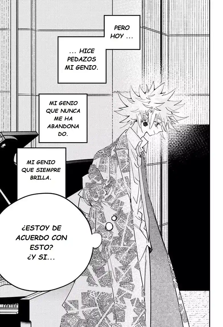 PPPPPP capítulo 58, página 6